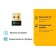 USB-адаптер TP-Link UB500
