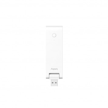 USB центр управления умным домом Aqara Hub E1-1