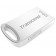 USB Флеш 128GB 3.0 Transcend TS128GJF710S металл