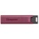 USB Флеш 256GB 3.2G2 Kingston DTMAXA/256GB красный