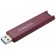 USB Флеш 256GB 3.2G2 Kingston DTMAXA/256GB красный