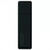 USB Флеш 32GB 3.0 Transcend TS32GJF780 черный