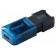 USB Флеш 64GB 3.2 Kingston DT80M/64GB Type-C