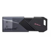 USB Флеш 64GB 3.2 Kingston DTXON/64GB