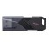 USB Флеш 64GB 3.2 Kingston DTXON/64GB