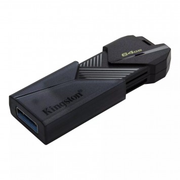 USB Флеш 64GB 3.2 Kingston DTXON/64GB-1