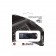 USB Флеш 64GB 3.2 Kingston DTXON/64GB