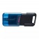 USB Флеш Kingston DT80M/256GB 256GB Type-C
