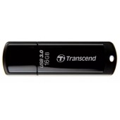 USB флеш-накопительTranscend JetFlash (TS16GJF700) 16 ГБ
