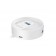 USB Хаб A4tech HUB-30-White