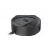 USB Хаб A4tech HUB-30C-Black