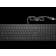 USB Клавиатура HP Pavilion Wired Keyboard 300 KZHT 4CE96AA