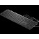 USB Клавиатура HP Pavilion Wired Keyboard 300 KZHT 4CE96AA