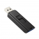 USB-накопитель Apacer AH334 32GB Синий