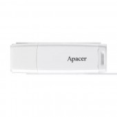 USB-накопитель Apacer AH336 32GB Белый