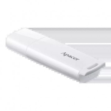 USB-накопитель Apacer AH336 32GB Белый-1