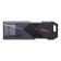 USB-накопитель Kingston Data Traveler Exodia Onyx 256 GB USB 3.2 Mate Black DTXON/256GB