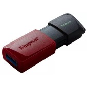 Flash Disk USB 3.2 128 Gb Kingston DTXM/128GB