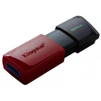 Flash Disk USB 3.2 128 Gb Kingston DTXM/128GB