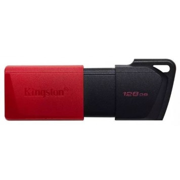 Flash Disk USB 3.2 128 Gb Kingston DTXM/128GB-1