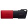 Flash Disk USB 3.2 128 Gb Kingston DTXM/128GB