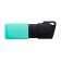 USB-накопитель Kingston DTXM/256GB 256GB Бирюзовый