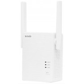 Усилитель Tenda A18 AC1200 Dual-band Wi-Fi 5 Белый