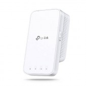 Усилитель Wi-Fi сигнала TP-Link RE300 AC1200