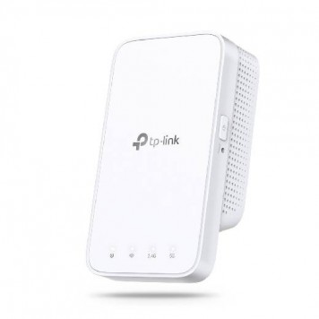 Усилитель Wi-Fi сигнала TP-Link RE300 AC1200