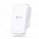 Усилитель Wi-Fi сигнала TP-Link RE300 AC1200