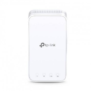 Усилитель Wi-Fi сигнала TP-Link RE300 AC1200-1