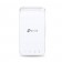Усилитель Wi-Fi сигнала TP-Link RE300 AC1200