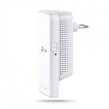 Усилитель Wi-Fi сигнала TP-Link RE300 AC1200-2