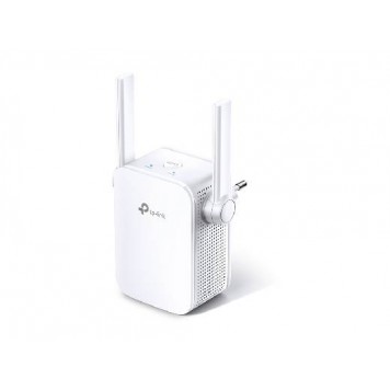 Усилитель Wi-Fi сигнала TP-Link TL-WA855RE