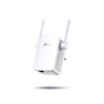 Усилитель Wi-Fi сигнала TP-Link TL-WA855RE-1