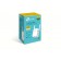 Усилитель Wi-Fi сигнала TP-Link TL-WA855RE