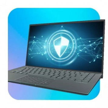 Установка и настройка антивирусной защиты на компьютер