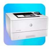 Услуга по настройке дополнительного оборудование к компьютеру