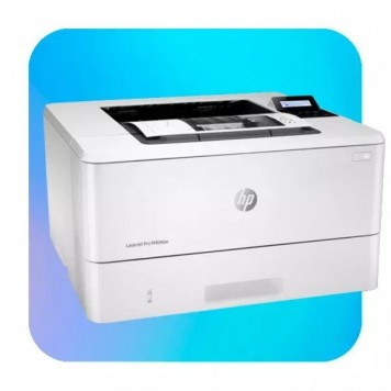 Услуга по настройке дополнительного оборудование к компьютеру