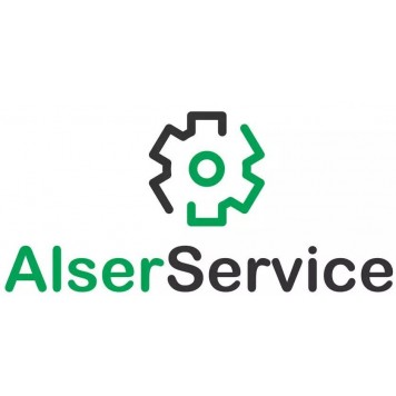 Установка офисного приложения на компьютер-1