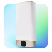 Установка водонагревателя Стандарт