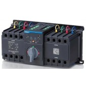 Устройство автоматического ввода резерва CHINT 32A D32 (R)