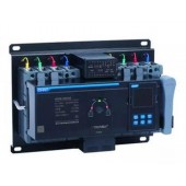 Устройство автоматического ввода резерва CHINT NXZM-125S/3B 100A