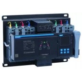 Устройство автоматического ввода резерва CHINT NXZM-125S/3B 125A