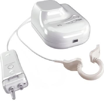 Устройство для  комплексной терапии ЕЛАМЕД МУЛЬТИЛОР-1