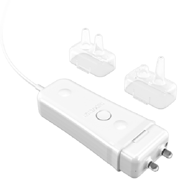 Устройство для  комплексной терапии ЕЛАМЕД МУЛЬТИЛОР-2