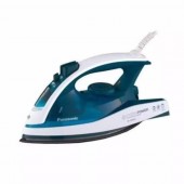 Утюг Panasonic NI-W900CMTW