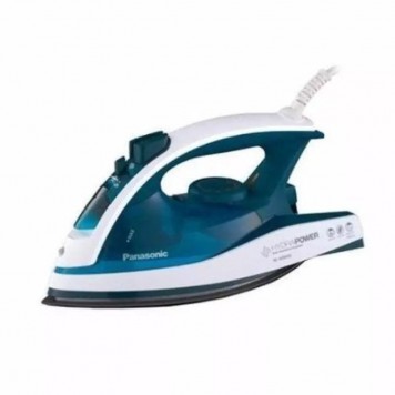 Утюг Panasonic NI-W900CMTW