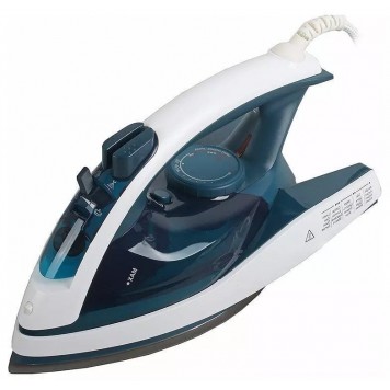 Утюг Panasonic NI-W900CMTW-1