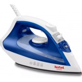 Утюг Tefal FV1711E0